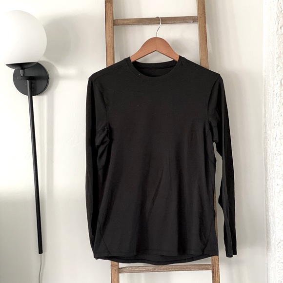 lululemon athletica Other - Lululemon long sleeve